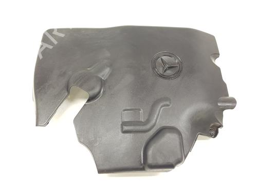Used Upper protection Upper protection MERCEDES-BENZ SPRINTER 3,5-t Van (B906) 311 CDI (906.631, 906.633, 906.635, 906.637) (114 hp) 35806139 35806139