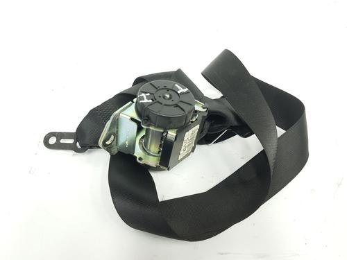 Rear left seatbelt BMW 1 (E87) 118 d | BP8645561I29 
