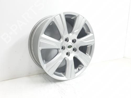 Rim LAND ROVER DISCOVERY IV (L319) 3.0 TD 4x4 | BP28074386C45 