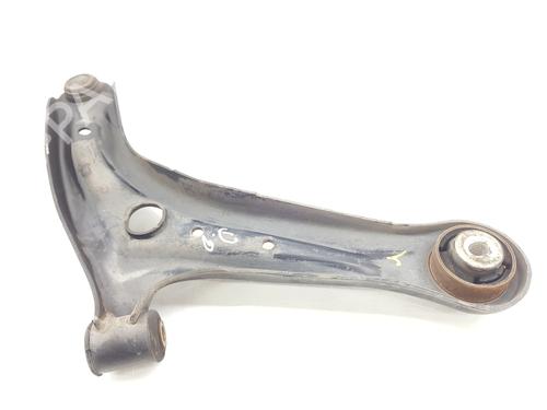 Left front suspension arm FORD FIESTA VI (CB1, CCN)  | BP28276270M12 