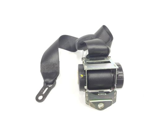 Rear left seatbelt BMW 1 (E87) 116 d | BP29924024I29