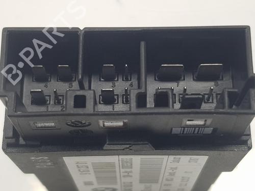 Electronic module BMW 3 Coupe (E92) 335 i | BP16154290M83 