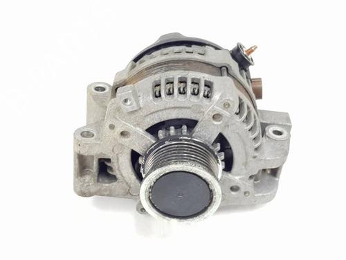 Generator Generator 39597341 39597341