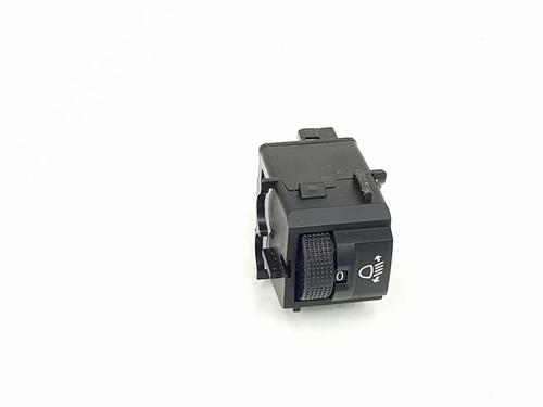 Used Headlight switch Headlight switch CITROËN C4 III (BA_, BB_, BC_) 1.2 Hybrid 136 (BAHPYJ) (136 hp) 39517171 39517171