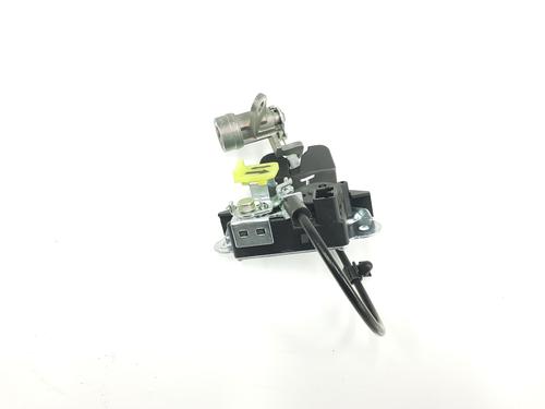 Tailgate lock KIA OPTIMA (JF) 1.7 CRDi | BP21379639C101 