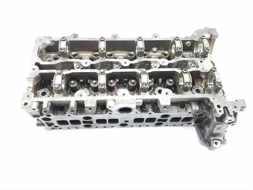cylinder-head-mercedes-benz-e-class-w212-e-220-cdi-bluetec-212001-212002-6510160201-a6510101120-a651010112080-2009-2010-2011-2012-2013-2014-2015-2016-10975704 main image
