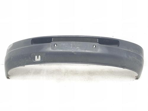 Used Front bumper VW LT 28-46 II Van (2DA, 2DD, 2DH) 2.5 TDI (109 hp) 17240794