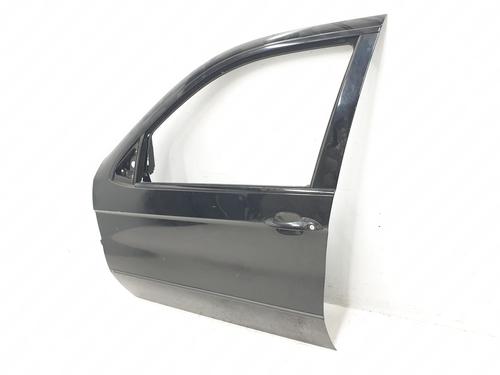Left front door BMW X5 (E53) 3.0 d | BP18068894C2 