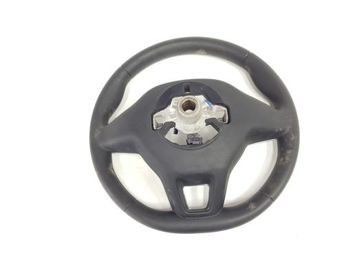 Steering wheel RENAULT EXPRESS Box Body/MPV | BP37014119C49 - Image 6