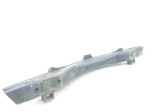 Front bumper reinforcement BMW Z4 Roadster (E85) 2.2 i | BP18725295C109 