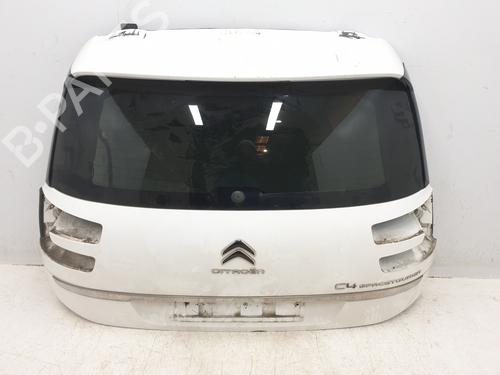 BP32444563C6 main image