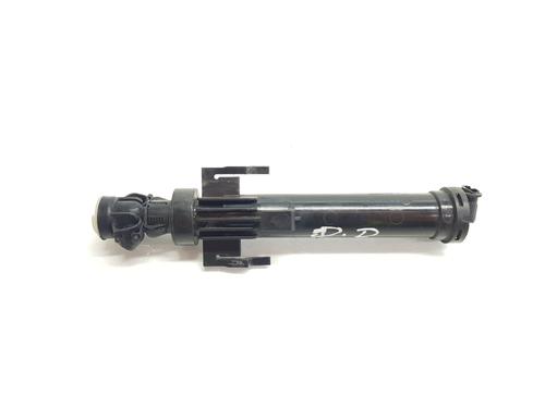 Used Other BMW 1 (F20) 116 d (116 hp) 29247151