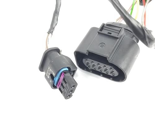 Wiring harness SEAT IBIZA V (KJ1, KJG) 1.0 TSI | BP14092130E16 