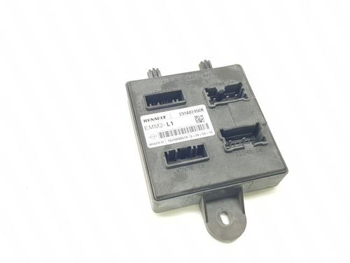 electronic-module-dacia-duster-suv-van-2011-37466426 main image