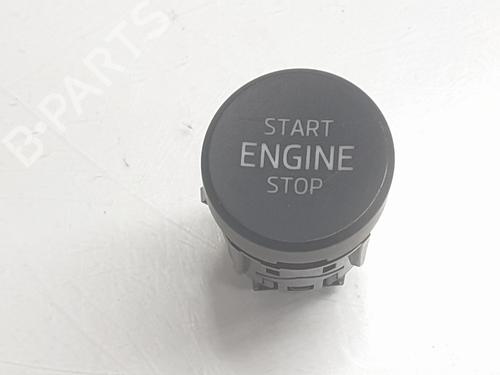 other-skoda-kamiq-nw4-2019-31794976 main image