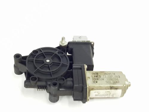 Rudehejsemotor forskærm højre FIAT DOBLO Platform/Chassis (263_)  | BP28042923E20 