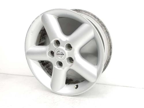 Rim NISSAN X-TRAIL I (T30)  | BP7291216C45 