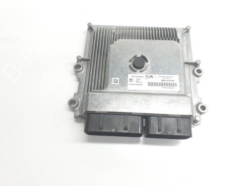 Used Engine control unit (ECU) OPEL ASTRA L Sports Tourer (O5) [2021-2025]  26128195
