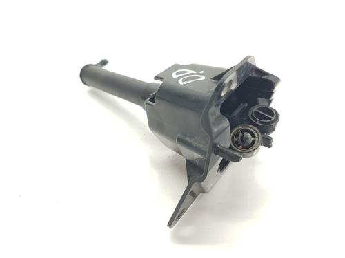 Other JAGUAR F-PACE (X761) | BP33056345O1 - Image 3