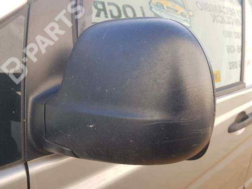 Boîte à gants MERCEDES-BENZ VITO Bus (W639) 120 CDI (639.701, 639.703, 639.705) | BP7197353C95 