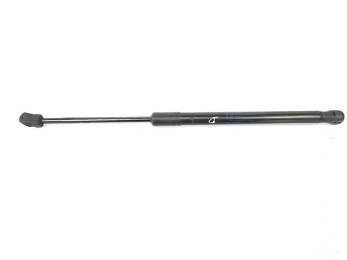 Used Hood lift support BMW X5 (E70) xDrive 30 d (211 hp) 14095061