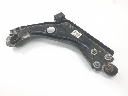Right front suspension arm OPEL ASTRA L Sports Tourer (OV5) 1.2 (FRHNSL, FRHNSR) | BP24237226M13 