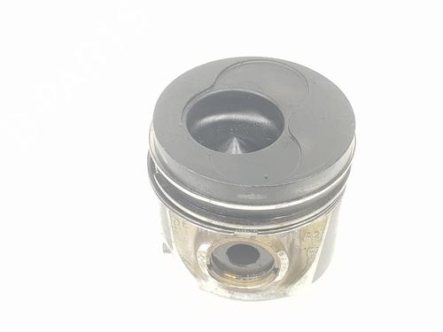 Annen VW GOLF IV (1J1) 1.9 TDI (115 hp) 16070143