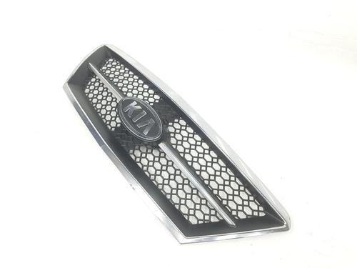 Grille KIA SORENTO I (JC) 2.5 CRDi 4WD | BP12603823C40 