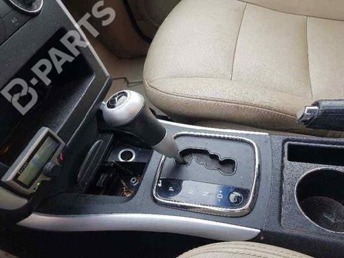 Front left exterior door handle MERCEDES-BENZ B-CLASS Sports Tourer (W245) B 200 CDI (245.208) | BP6100221C128  - Image 16