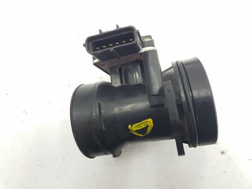 Used Mass air flow sensor Mass air flow sensor FORD FOCUS I (DAW, DBW) [1998-2009] 9499709 9499709