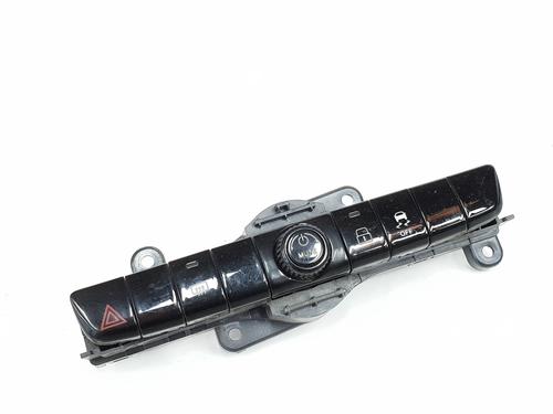 Other FIAT DUCATO Platform/Chassis (250_) | BP36262525O1 - Image 6