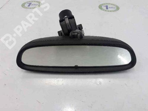 Used Rear mirror Rear mirror BMW 1 (F20) 120 d (184 hp) 5413210 5413210