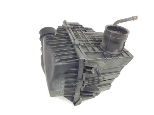 Air filter box RENAULT MASTER III Platform/Chassis (EV, HV, UV) | BP36302374M87 - Image 2