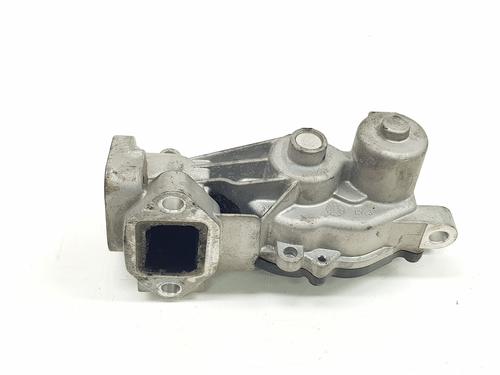 Used Egr OPEL ASTRA J (P10) [2009-2016]  26976403