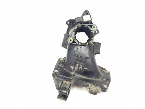 Used Pipe MERCEDES-BENZ GLA-CLASS (X156) GLA 200 CDI / d (156.908) (136 hp) 26333388
