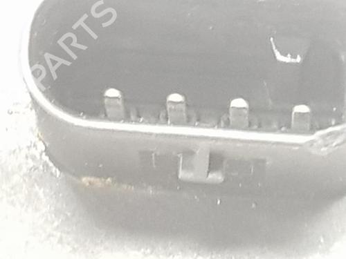 Elektronisk sensor VW PASSAT B8 Variant (3G5, CB5) 2.0 TDI | BP15962476M84 