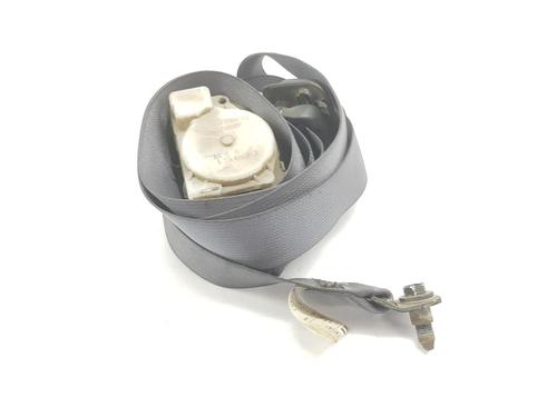Rear left seatbelt TOYOTA LAND CRUISER PRADO (_J12_) 3.0 D-4D (KDJ120, KDJ125) | BP12144213I29 