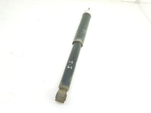 Left rear shock absorber RENAULT CLIO IV (BH_) 1.5 dCi 75 | BP9097596M18 