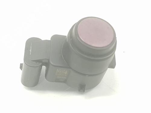 electronic-module-bmw-3-touring-e91-320-d-66206934308-2004-2005-2006-2007-2008-2009-2010-2011-2012-11174066 main image