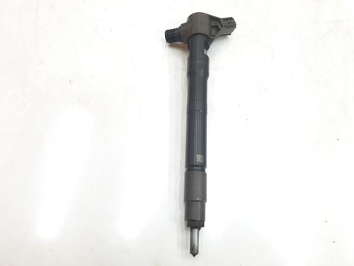 Used Injector Injector 37014030 37014030