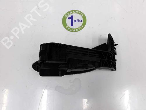 Pedal MINI MINI (F56) Cooper | BP4802571I4 