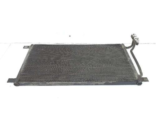 AC radiator BMW 3 (E46) 320 d | BP7015309M32 