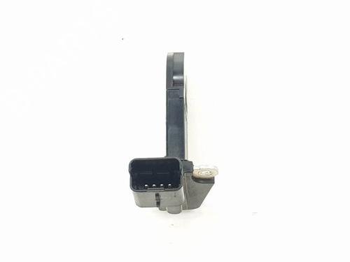 Used Mass air flow sensor Mass air flow sensor CITROËN BERLINGO (ER_, EC_) [2018-2026] 39106766 39106766