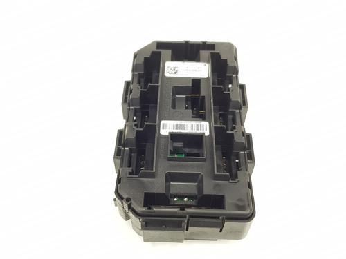 Fuse box BMW 3 (F30, F80) 318 d | BP28196224E1 