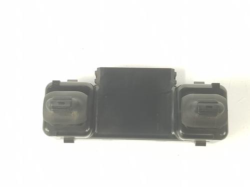 Used Right rear window switch JEEP CHEROKEE (KJ) 2.5 CRD 4x4 (143 hp) 10544153
