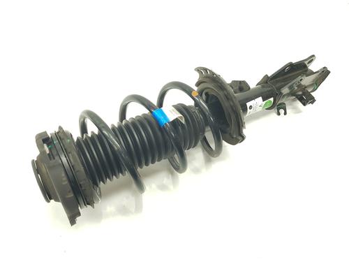 Venstre fortil støddæmper MG MG ZS SUV (AZS1) [2017-2026]  33056267