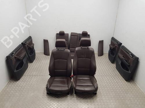 seats-set-bmw-x4-f26-2013-2014-2015-2016-2017-2018-40186656 main image