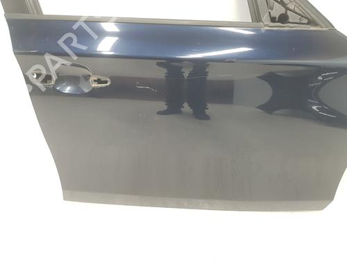 Right front door BMW 1 (E81) 116 i | BP22790369C3