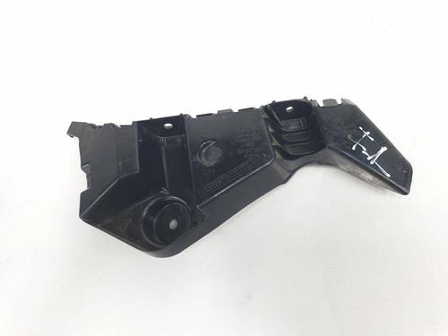 Other AUDI A1 Sportback (GBA) 30 TFSI | BP40262128O1 - Image 5