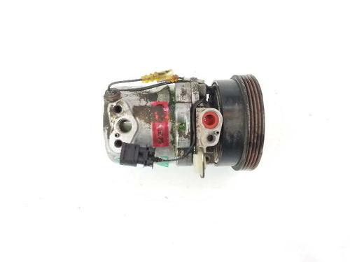 Used AC compressor BMW 3 Compact (E36) 316 i (105 hp) 8197214